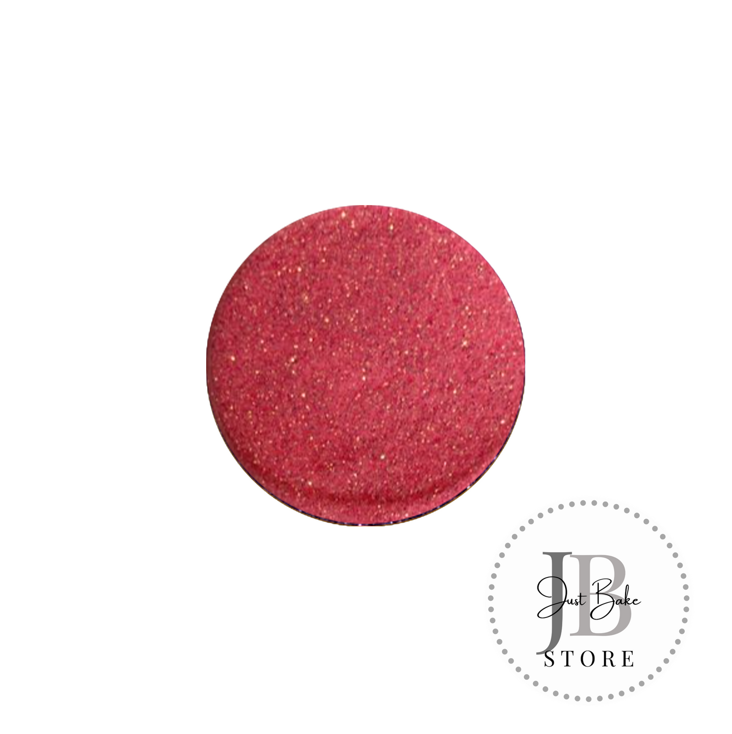 ROLKEM0067 - Crystals - Rose