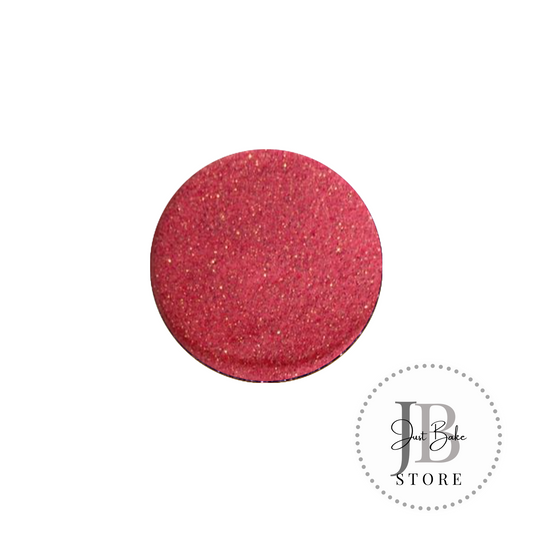 ROLKEM0067 - Crystals - Rose