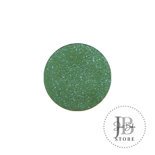 ROLKEM0068 - Crystals - Spring