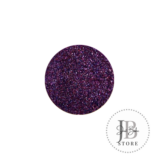 ROLKEM0069 - Crystals - Mixed Berries