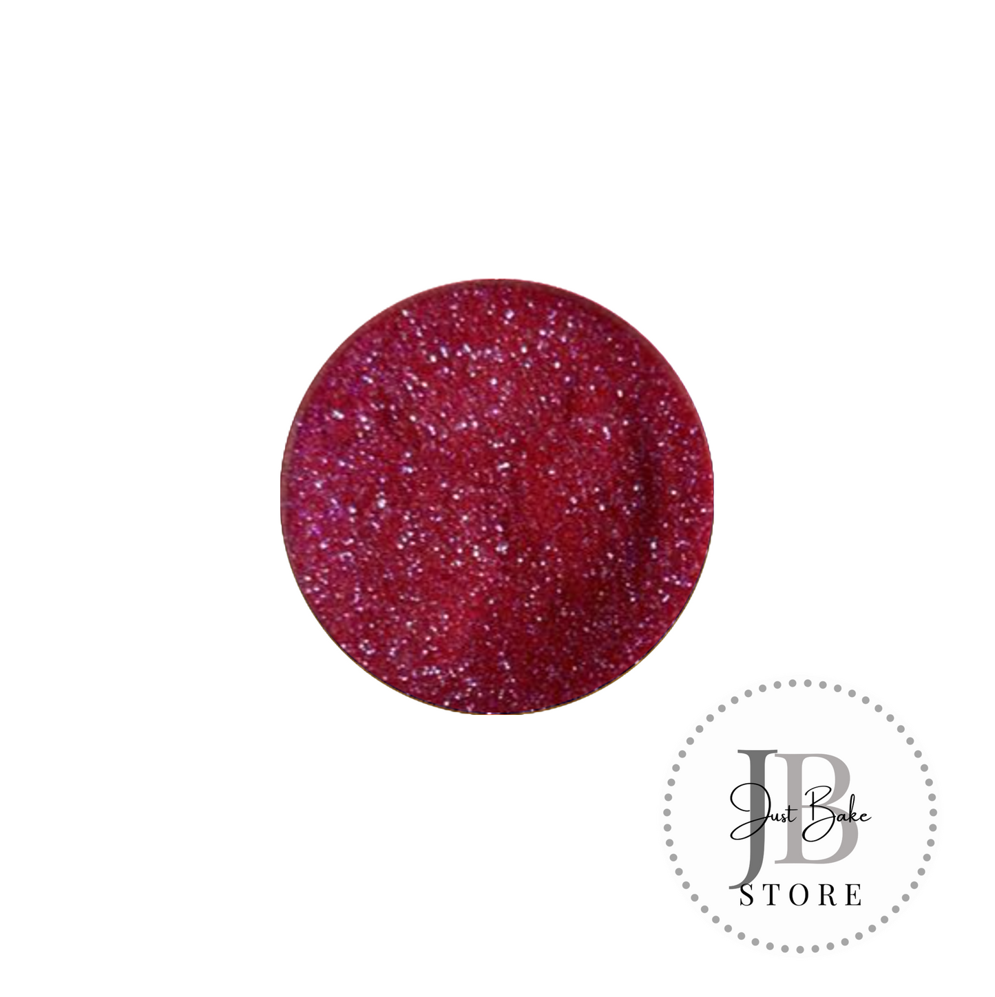 ROLKEM0070 - Crystals - Fuchsia