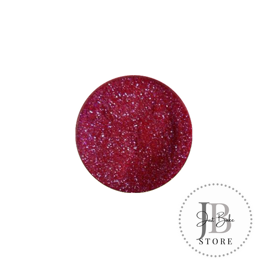 ROLKEM0070 - Crystals - Fuchsia