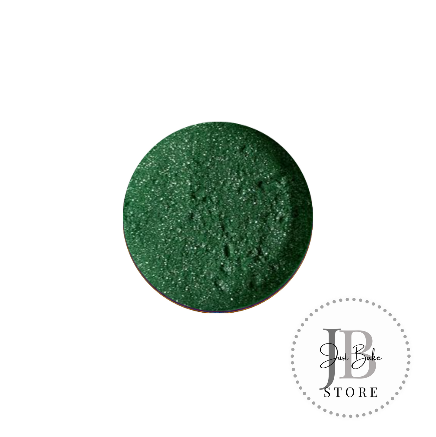 ROLKEM0072 - Sparkles - Emerald