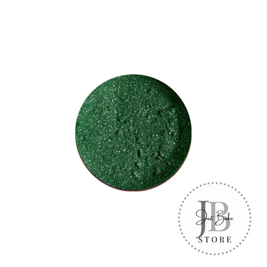 ROLKEM0072 - Sparkles - Emerald