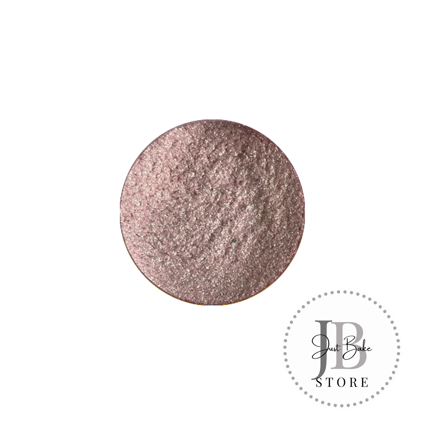 ROLKEM0073 - Sparkles - String of Pearls