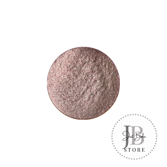 ROLKEM0073 - Sparkles - String of Pearls