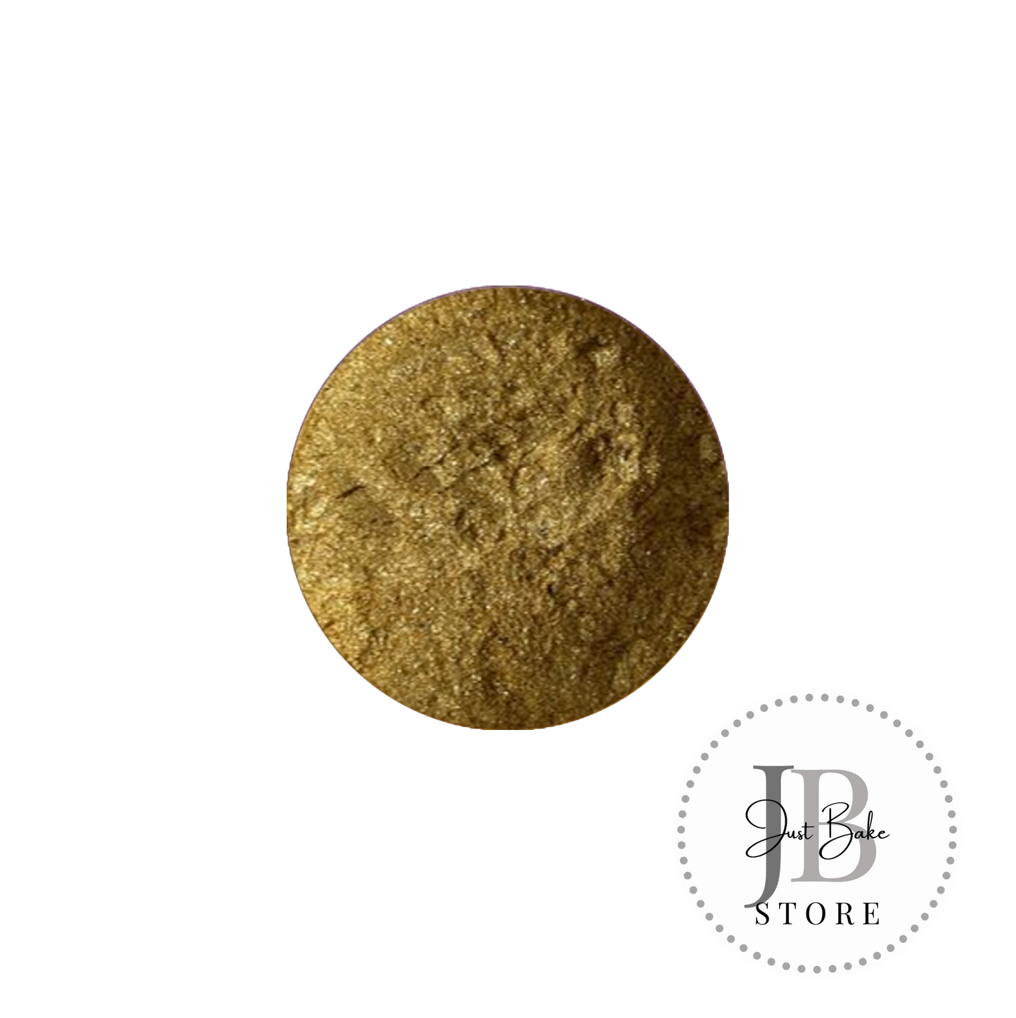 ROLKEM0074 - Sparkles - Gold