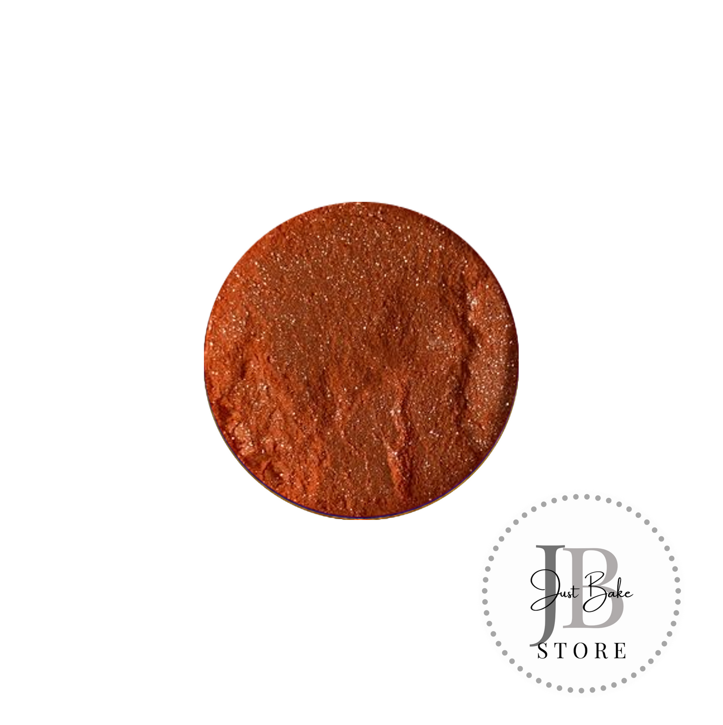 ROLKEM0075 - Sparkles - Peach