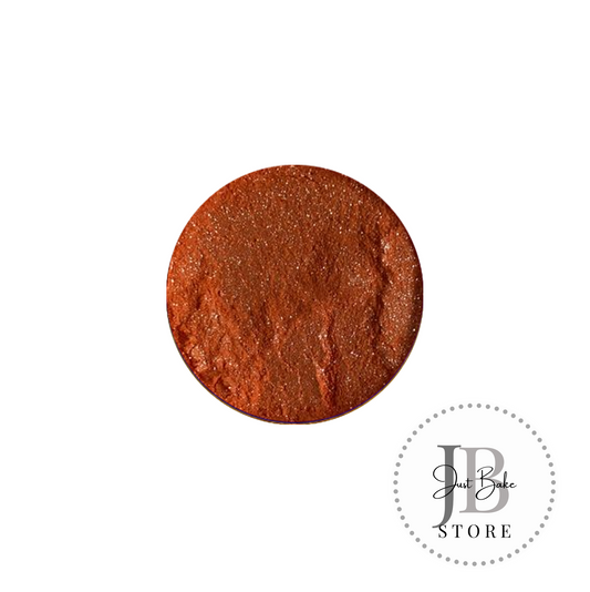 ROLKEM0075 - Sparkles - Peach