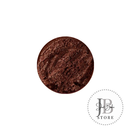 ROLKEM0077 - Sparkles - Ruby