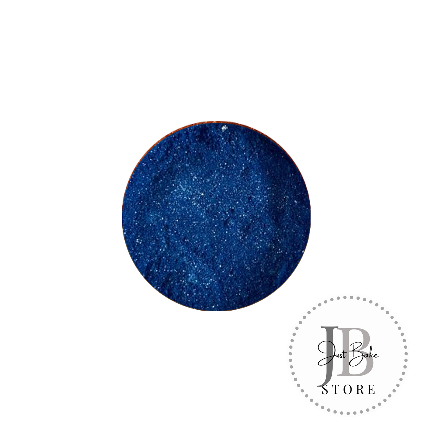 ROLKEM0078 - Sparkles - Blue