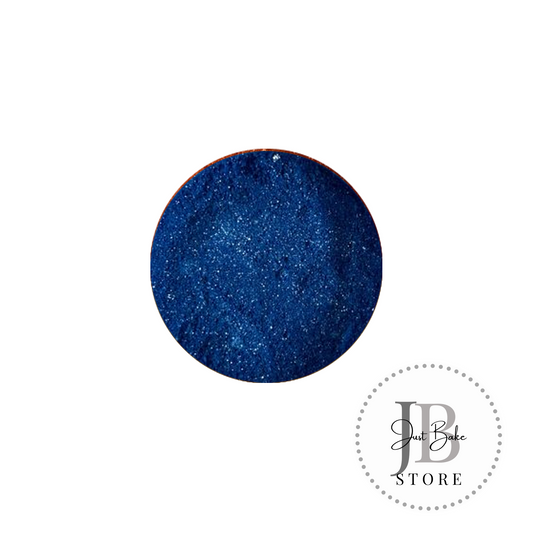 ROLKEM0078 - Sparkles - Blue