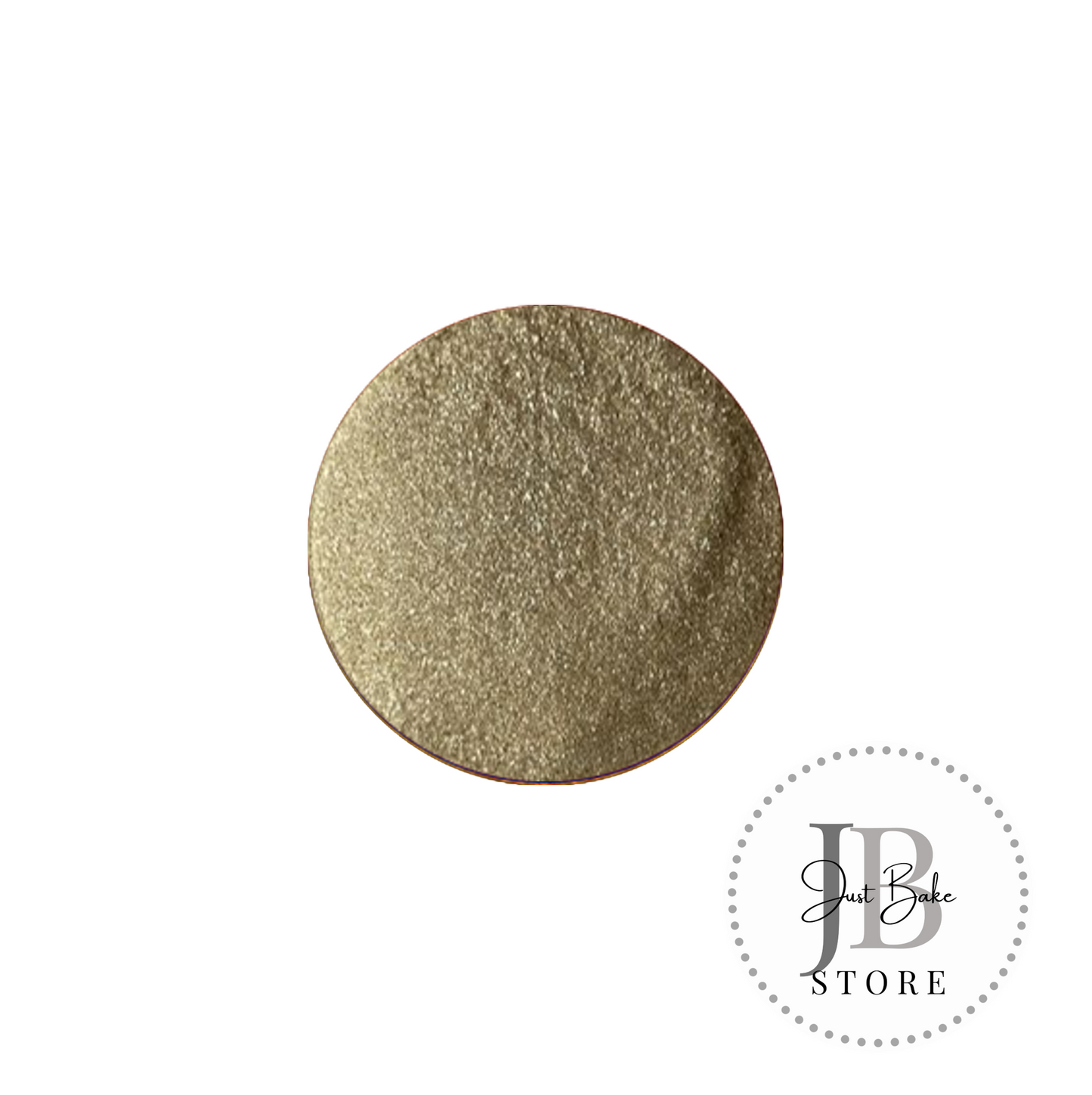 ROLKEM0079 - Sparkles - Ivory