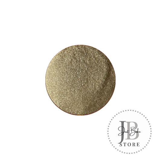 ROLKEM0079 - Sparkles - Ivory