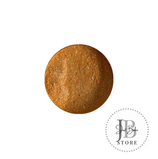 ROLKEM0080 - Sparkles - Apricot