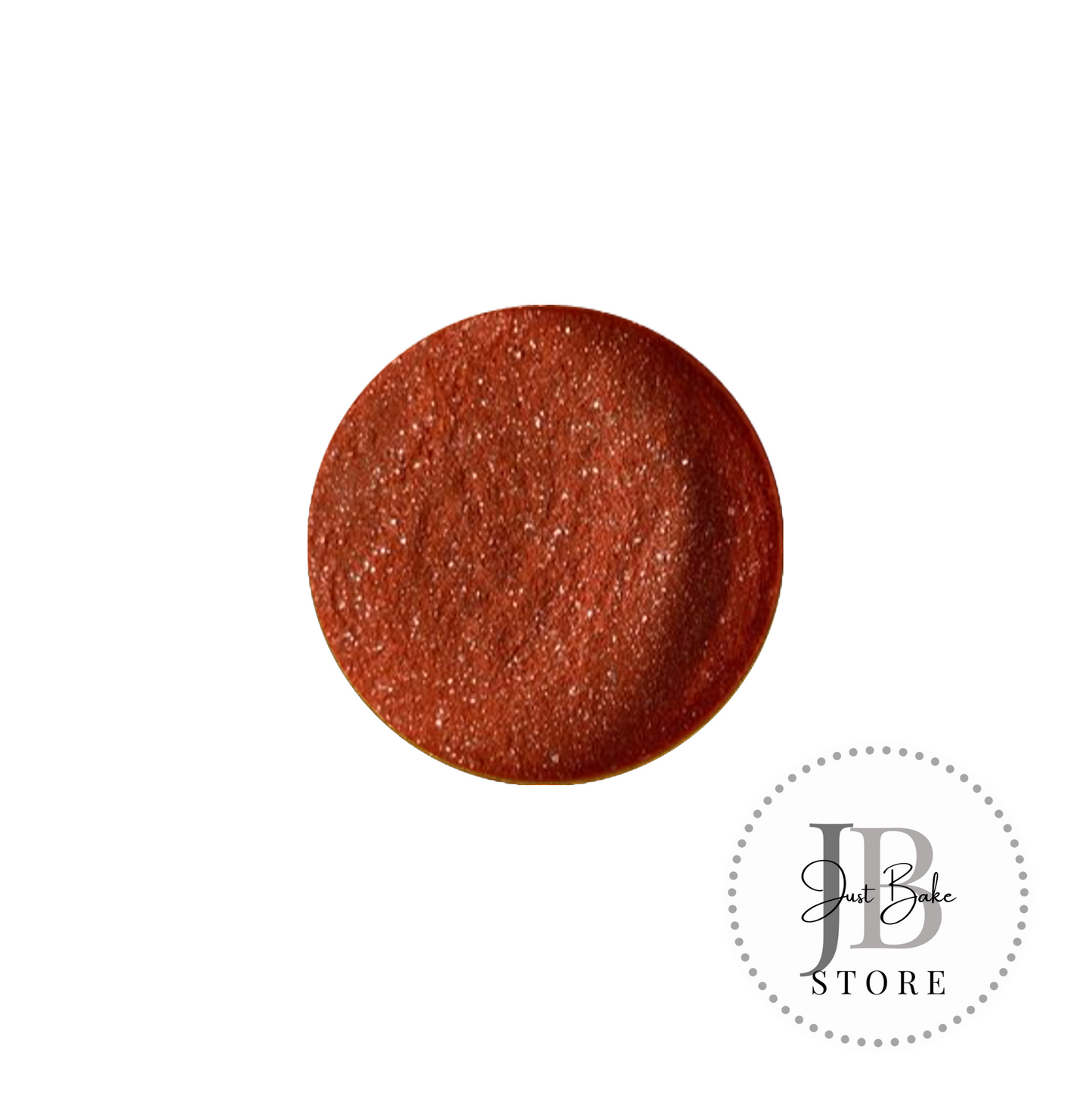 ROLKEM0081 - Sparkles - Tangerine