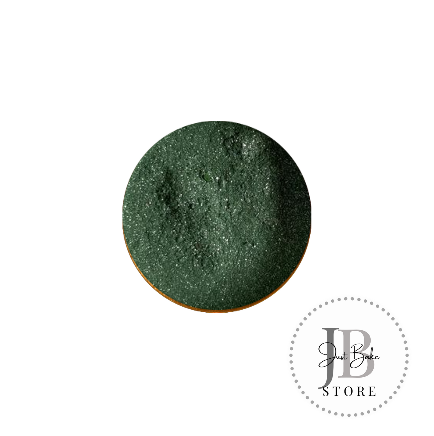 ROLKEM0082 - Sparkles - Holly