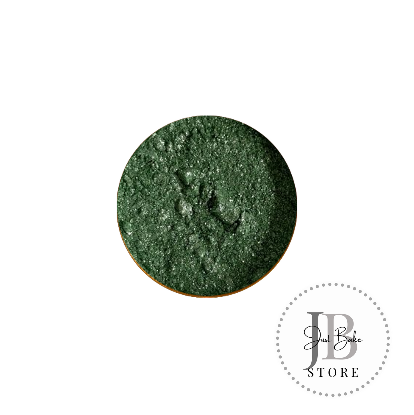 ROLKEM0083 - Sparkles - Olive