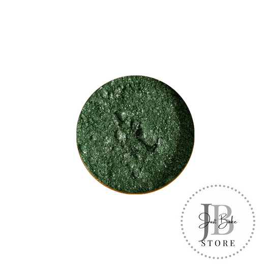 ROLKEM0083 - Sparkles - Olive