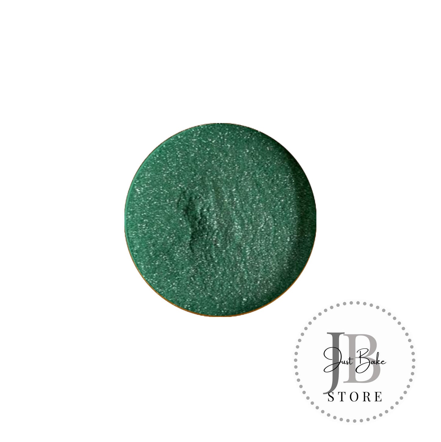 ROLKEM0084 - Sparkles - Aquamarine