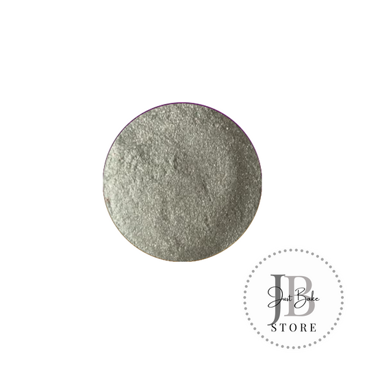 ROLKEM0095 - Sparkles - Bright White