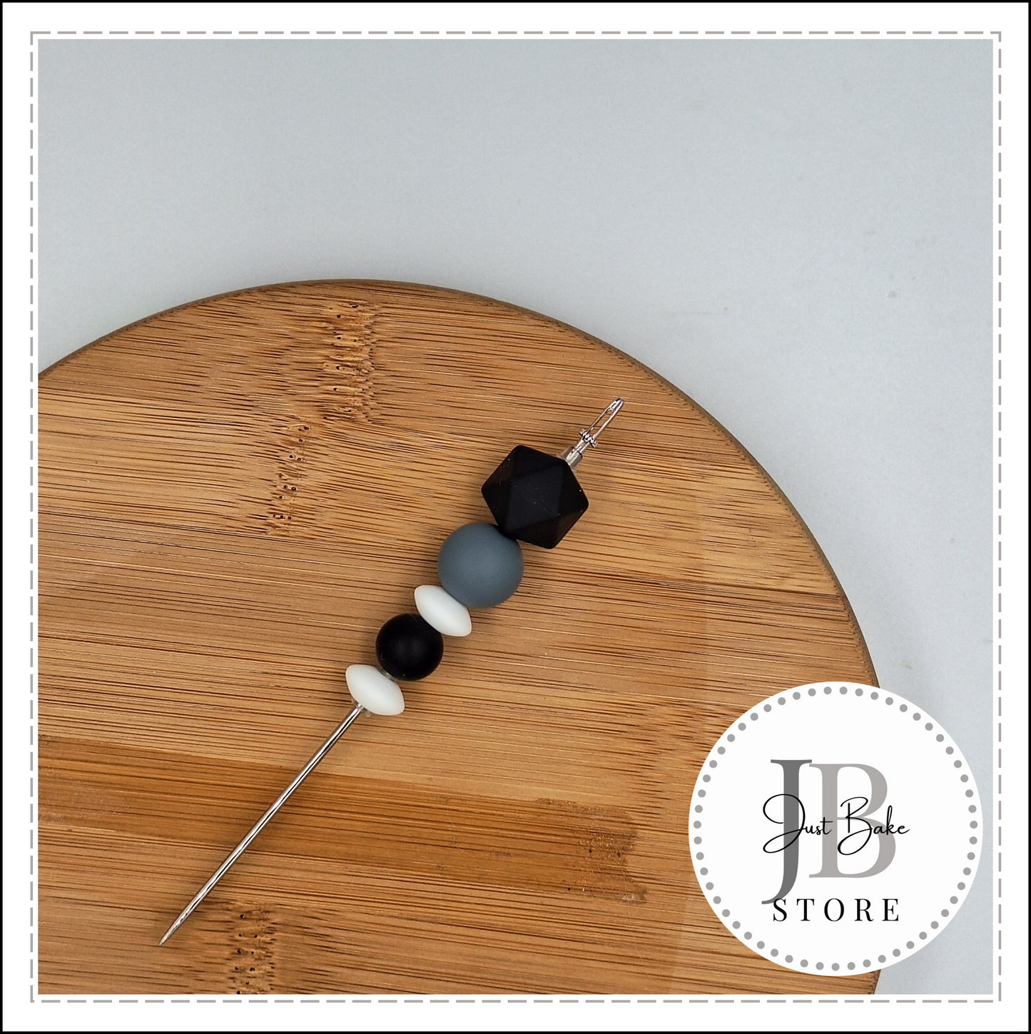 SCRIBE006 - COOKIE SCRIBE