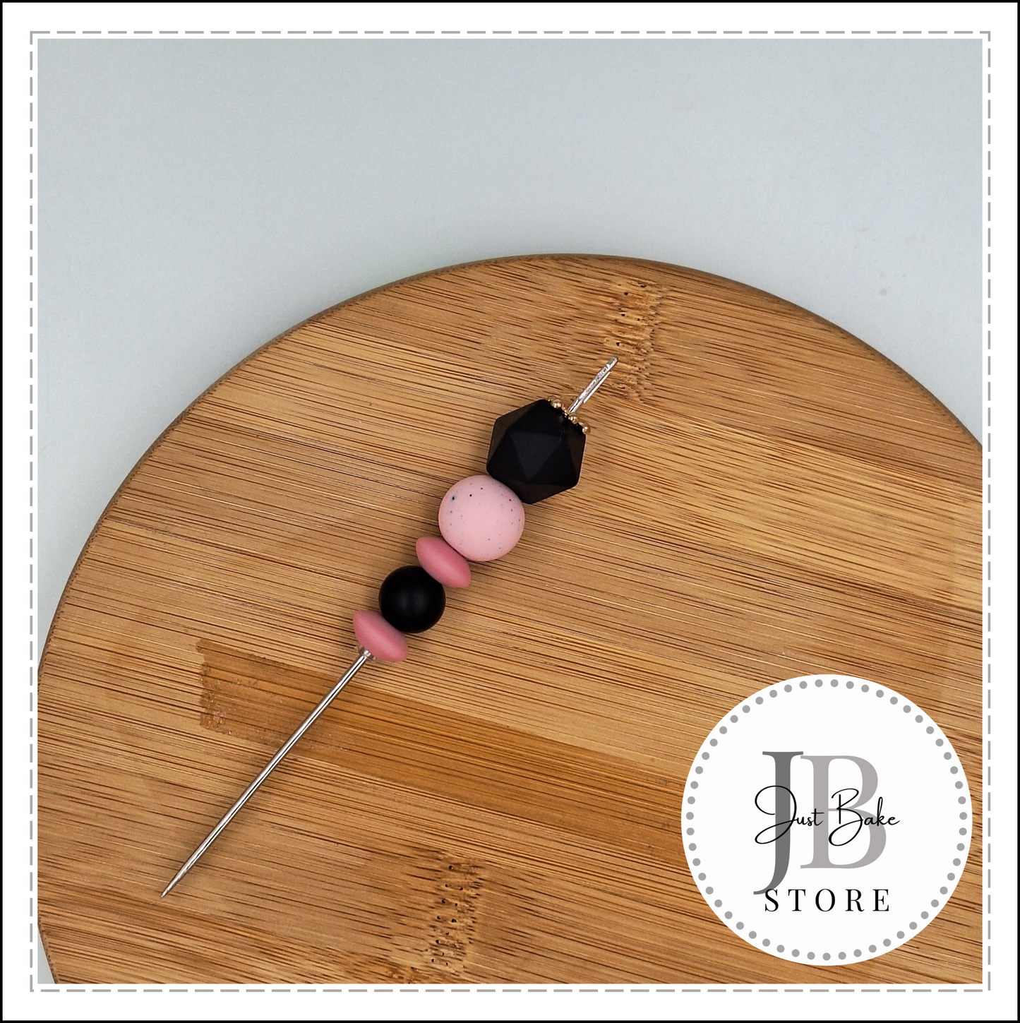 SCRIBE007 - COOKIE SCRIBE