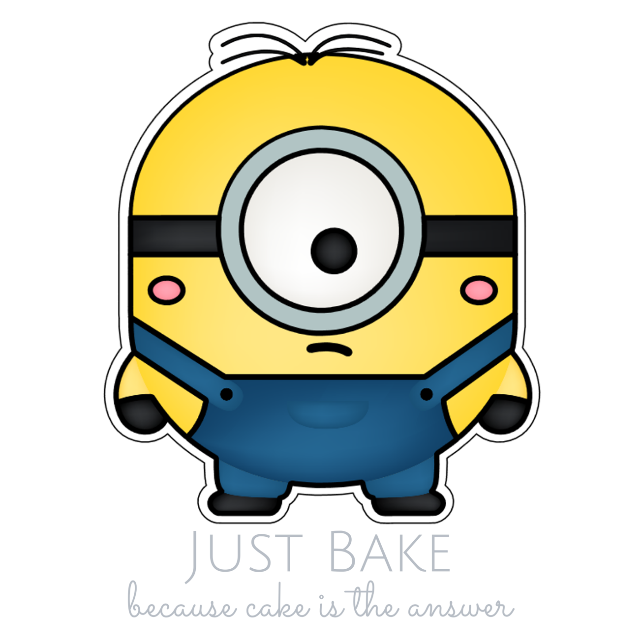 189. Minion