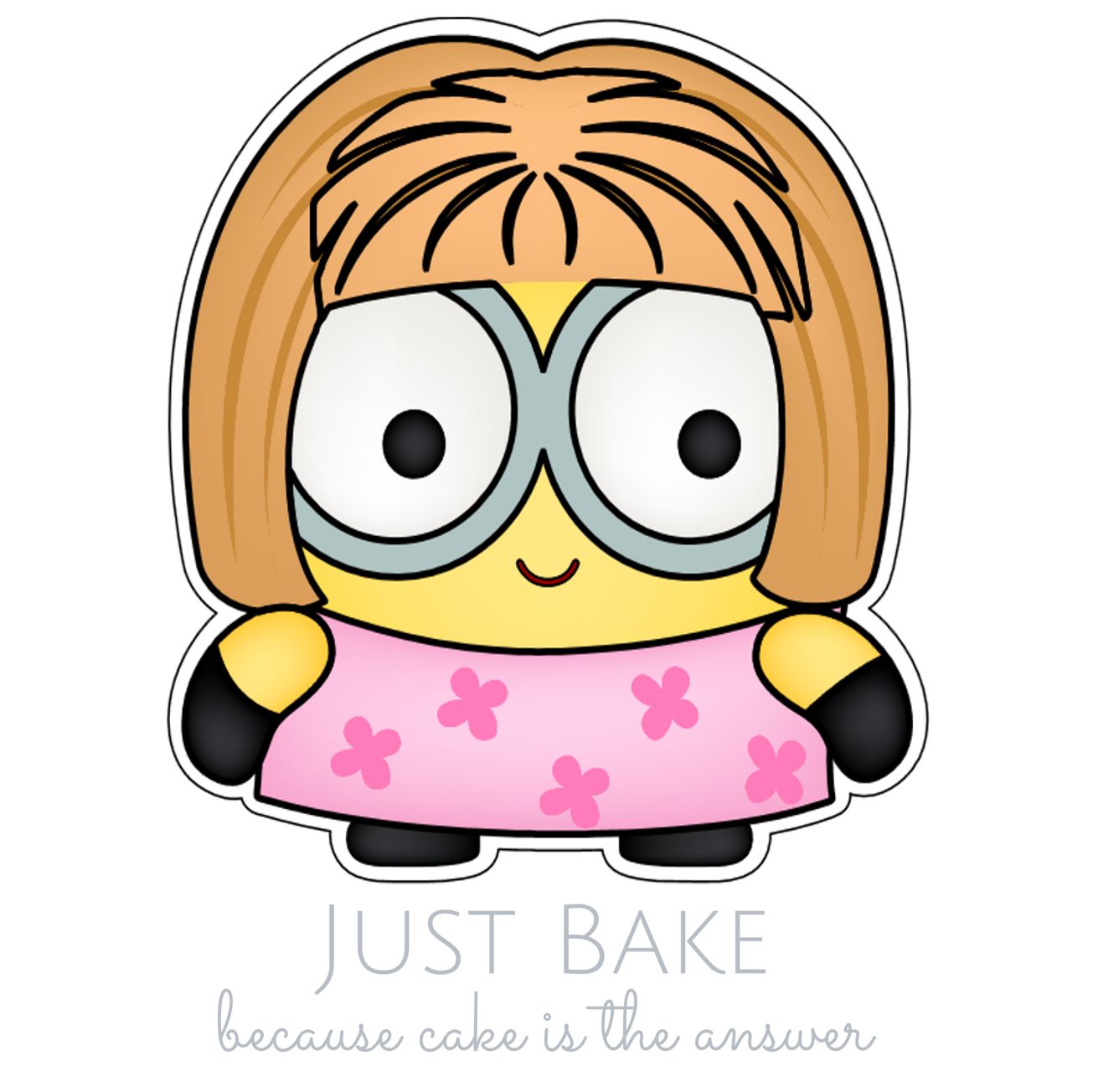 190. Minion