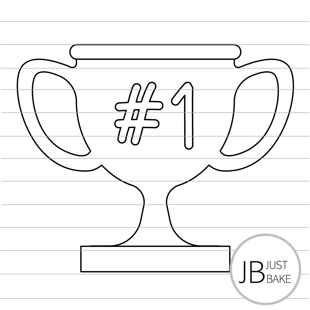 Trophy