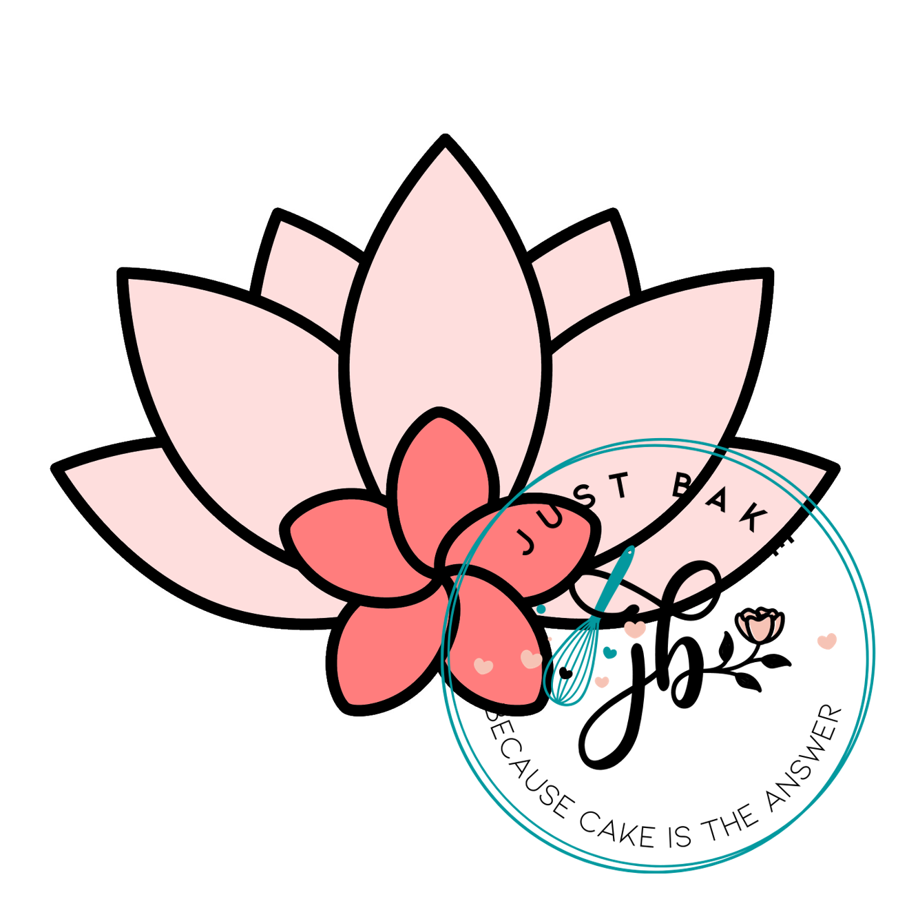 JB0007 - Lotus #1