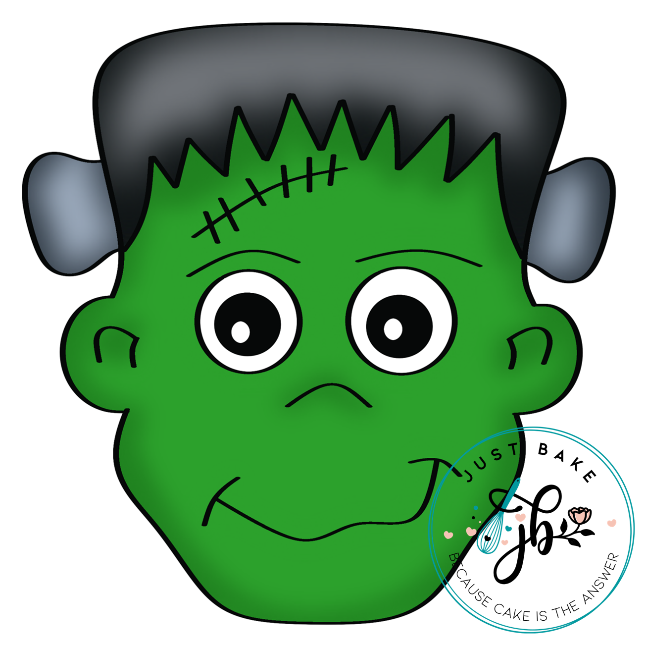 JB0314 - Frankenstein