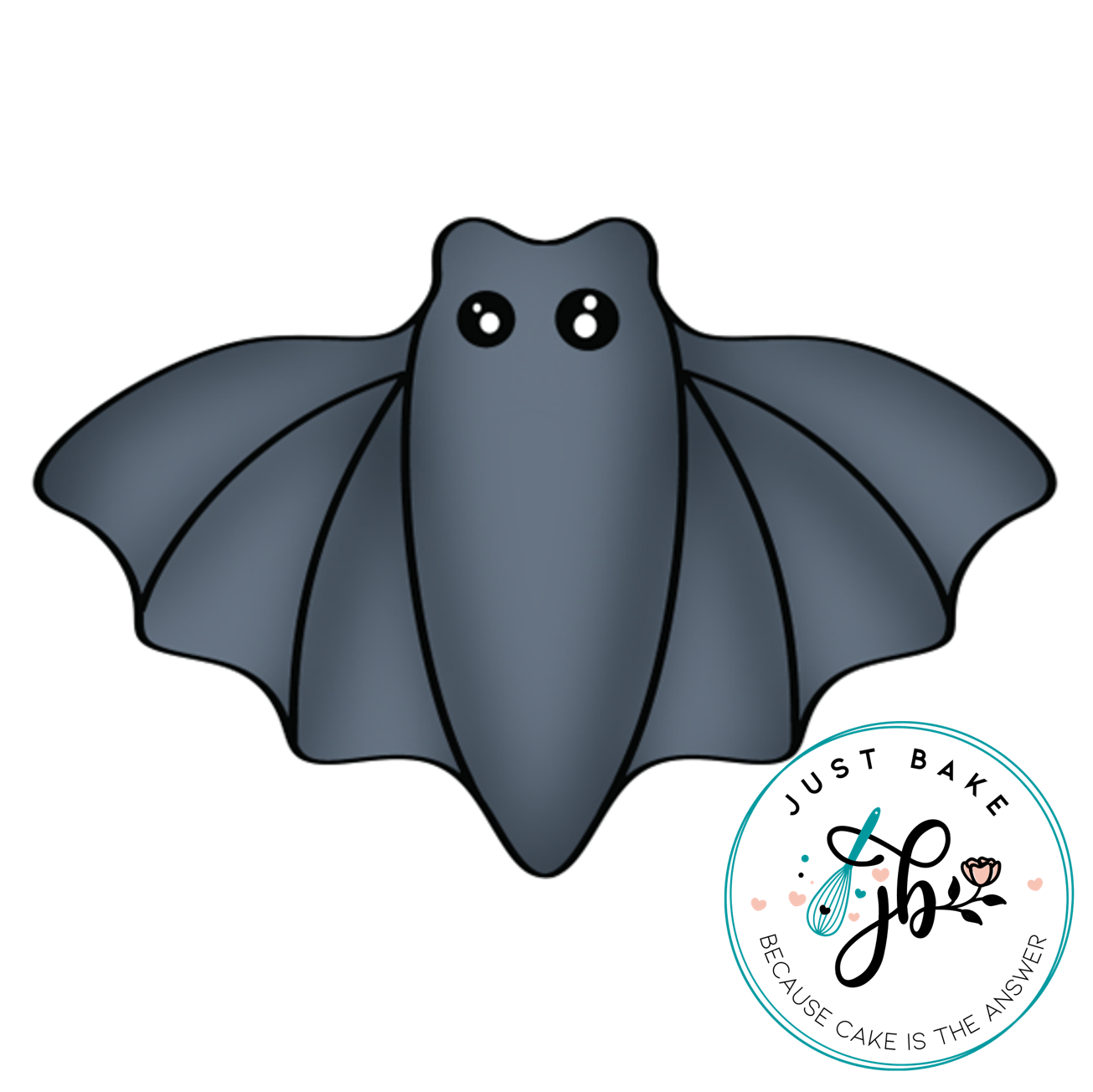 JB0317 - Bat