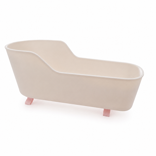 0012	BATH TUB