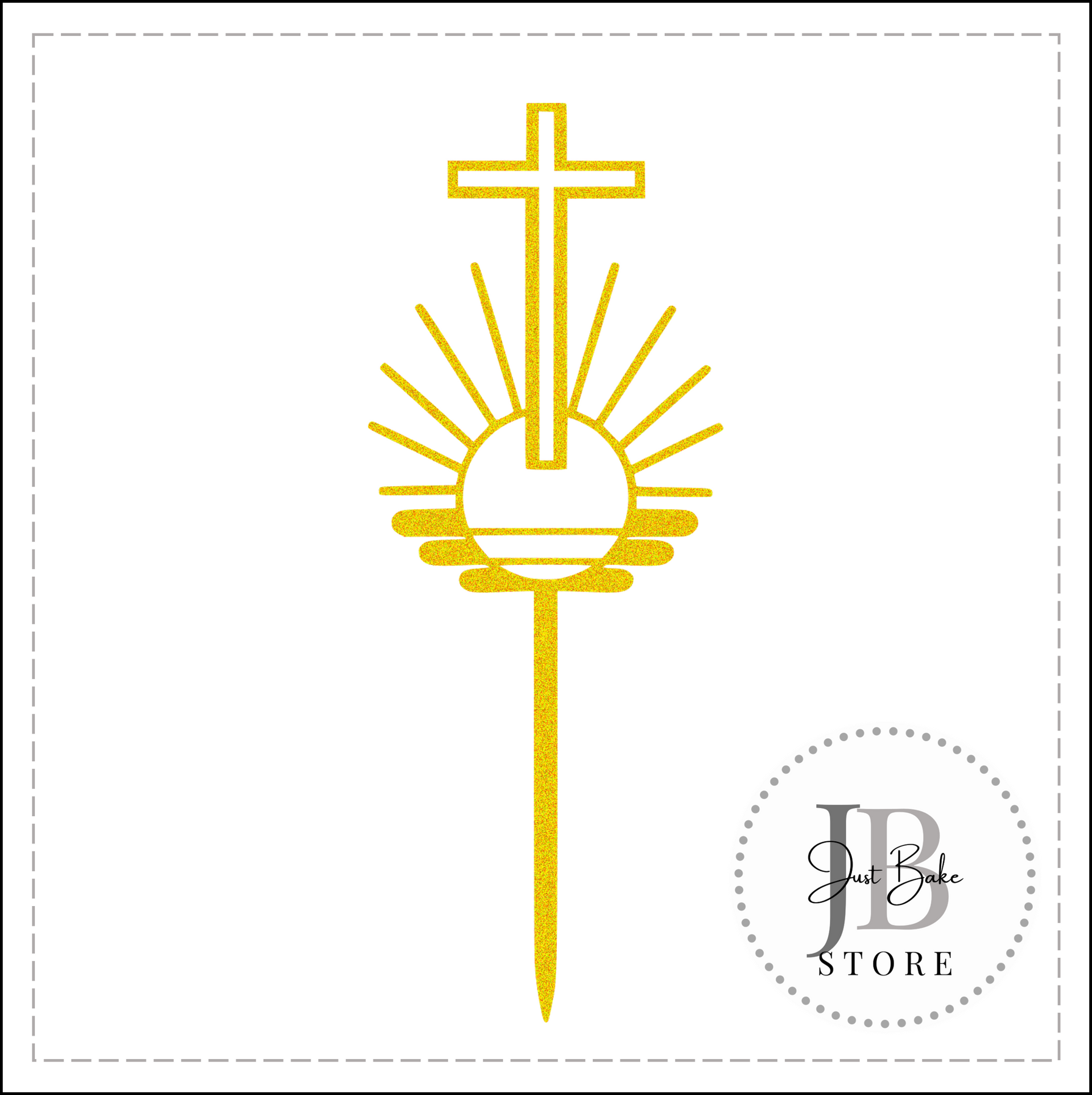 Apostolic Logo Apostolic New Life Church Of Lincoln City apostolic-logo-apostolic-new-life-church-of-lincoln-city