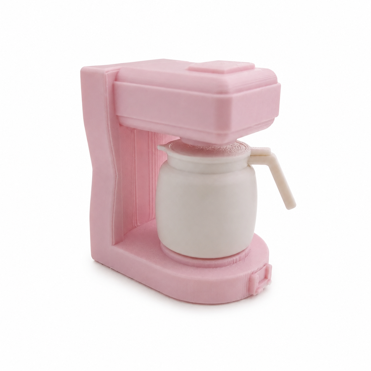 0010	COFFEE MACHINE