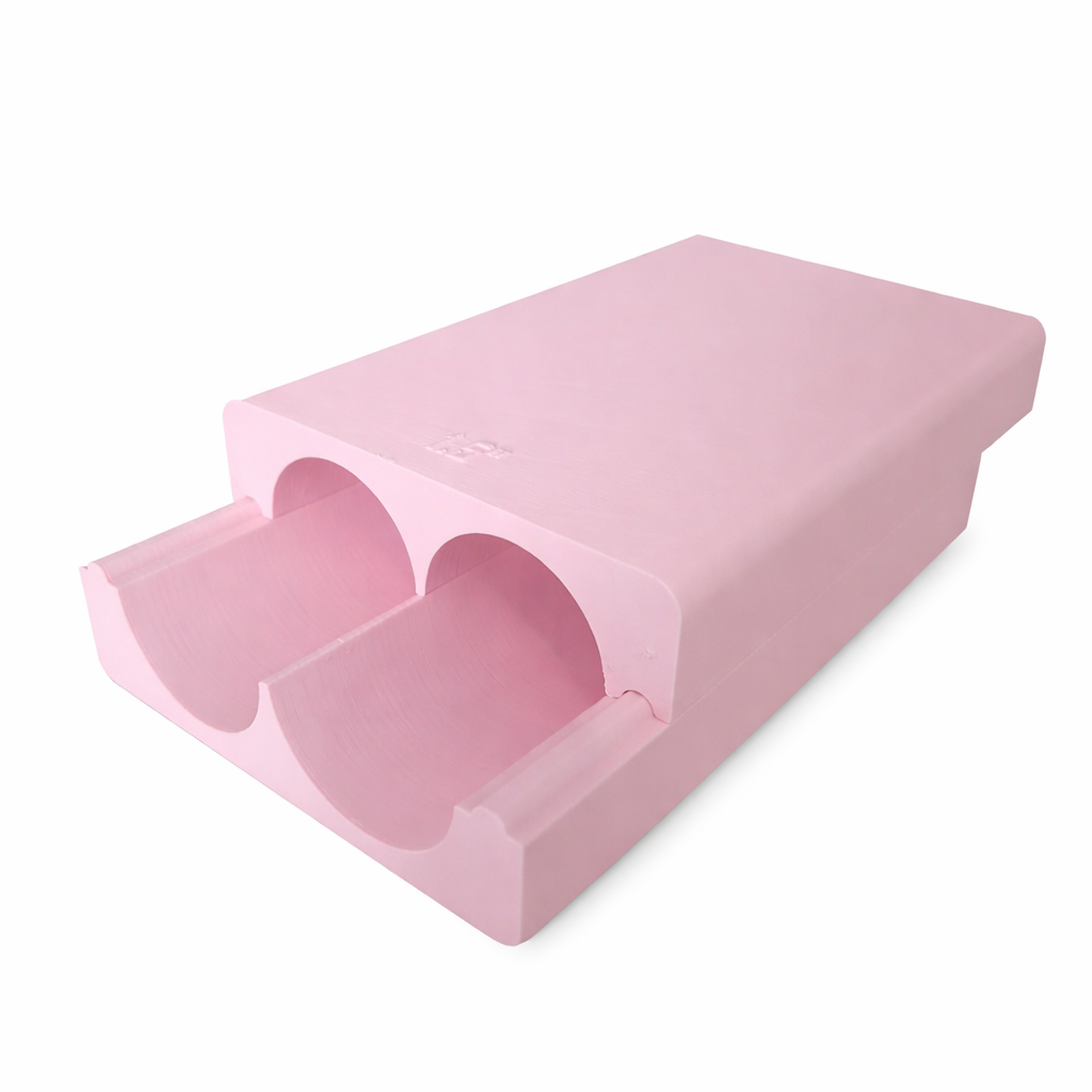 Cake Pop Roller