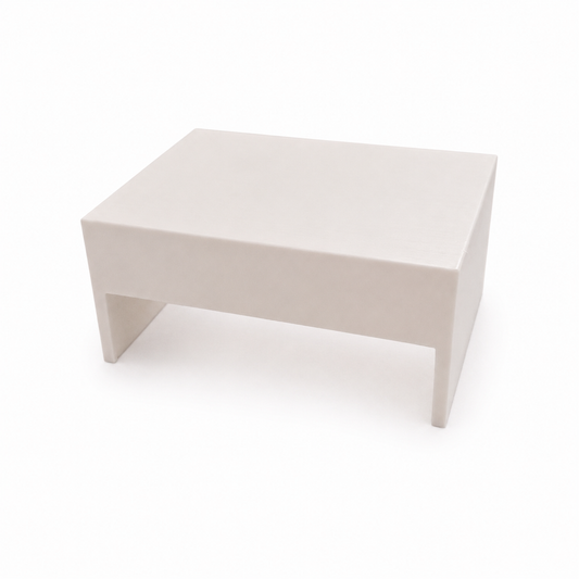 0020	COFFEE TABLE