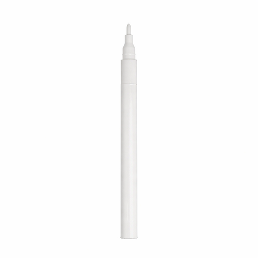 JB4000 - White Edible Marker