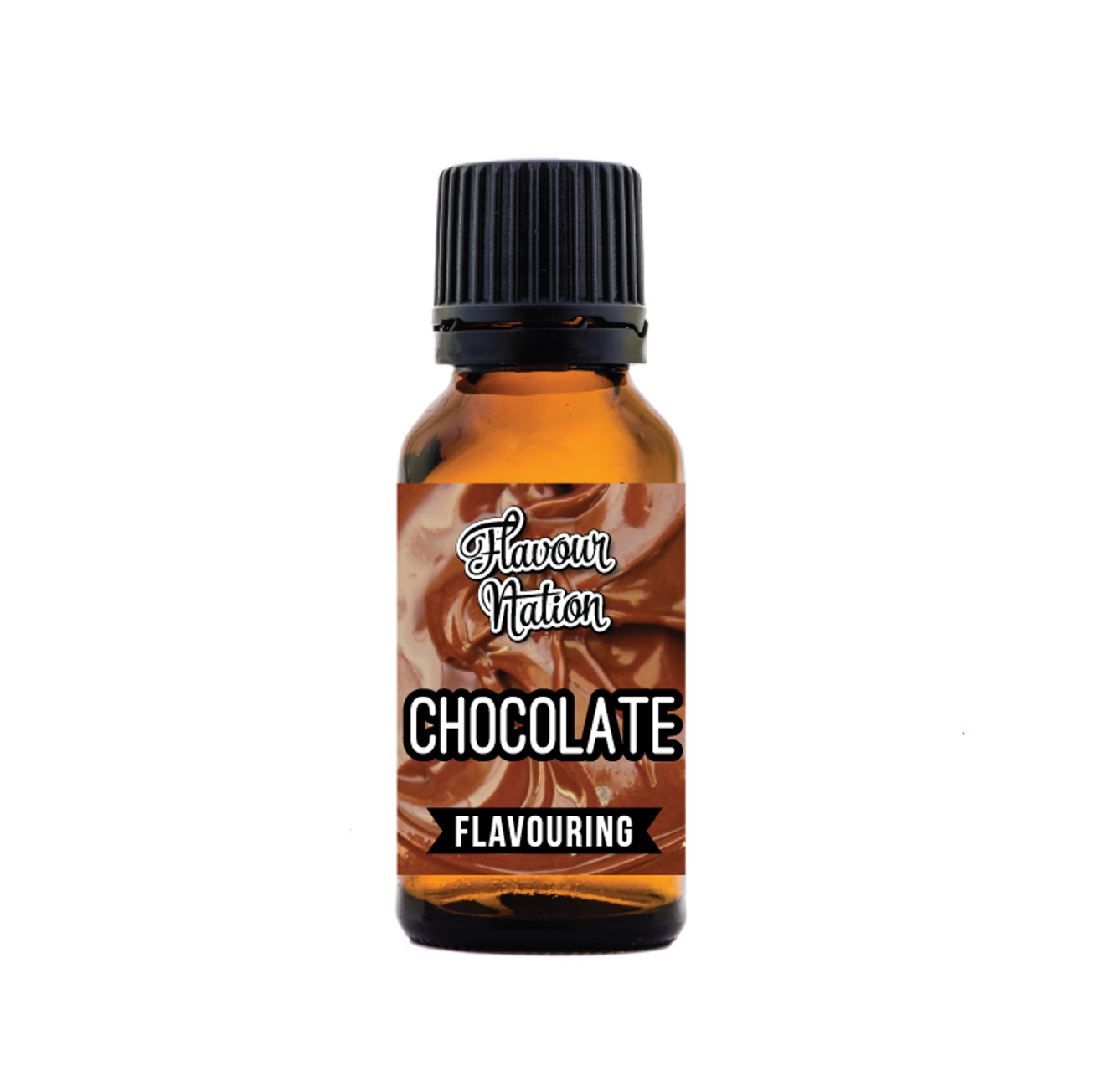 Chocolate Flavouring