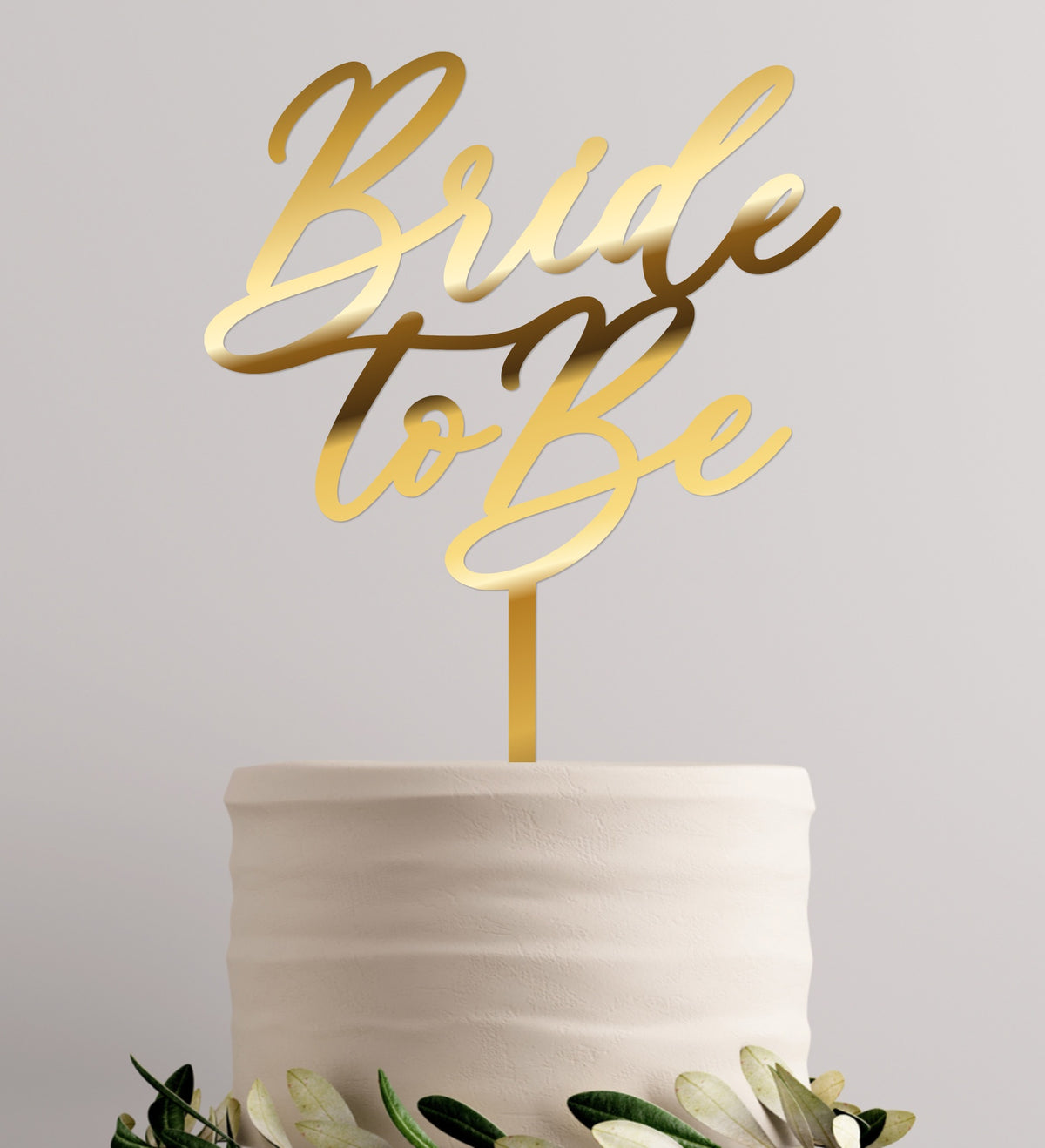 JB-CT-00004 | Gold