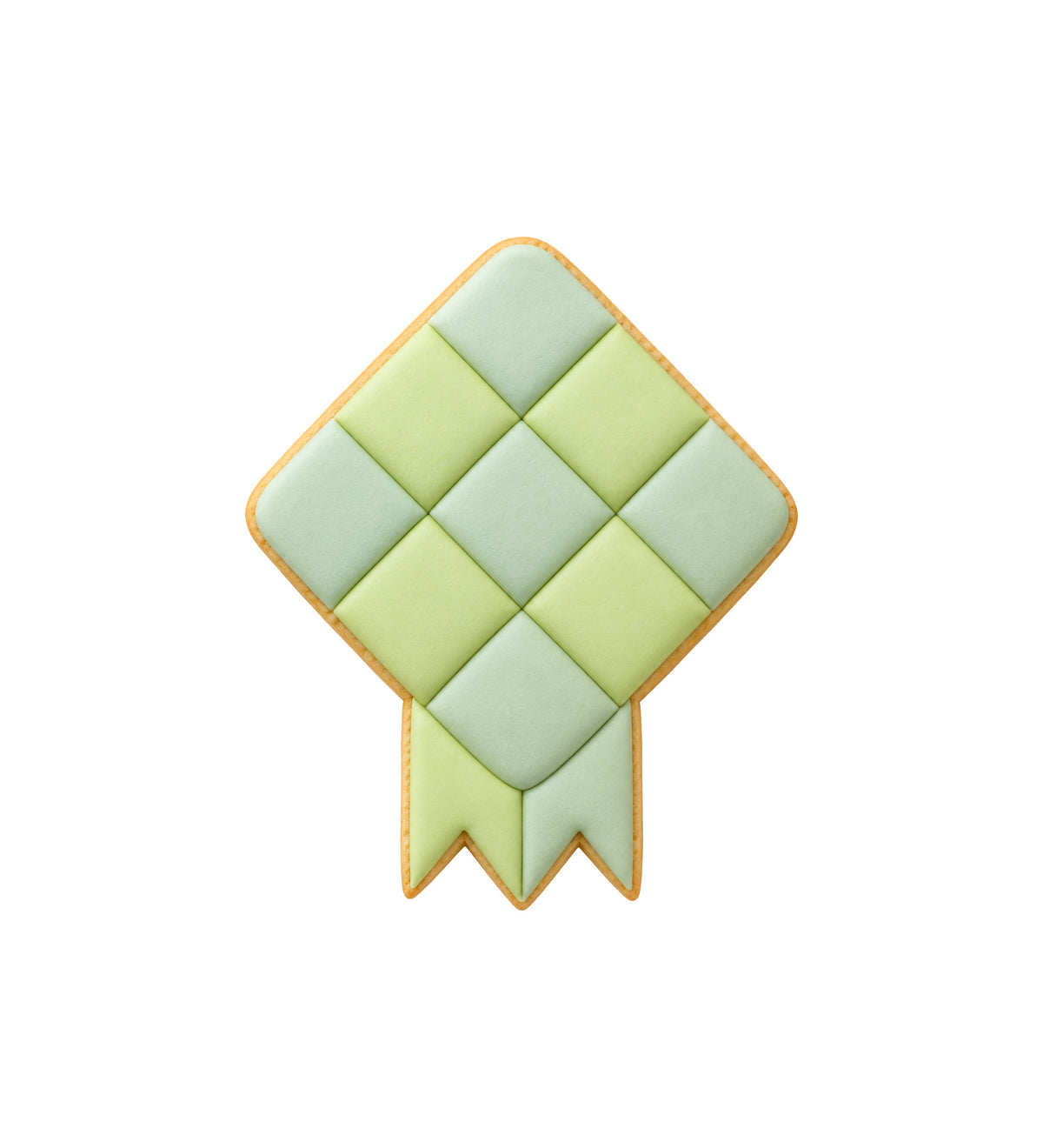 JBC1002 | cookie