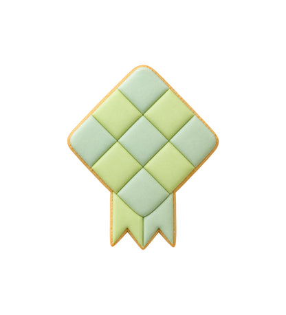 JBC1002 | cookie