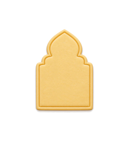 JBC1003 | dough