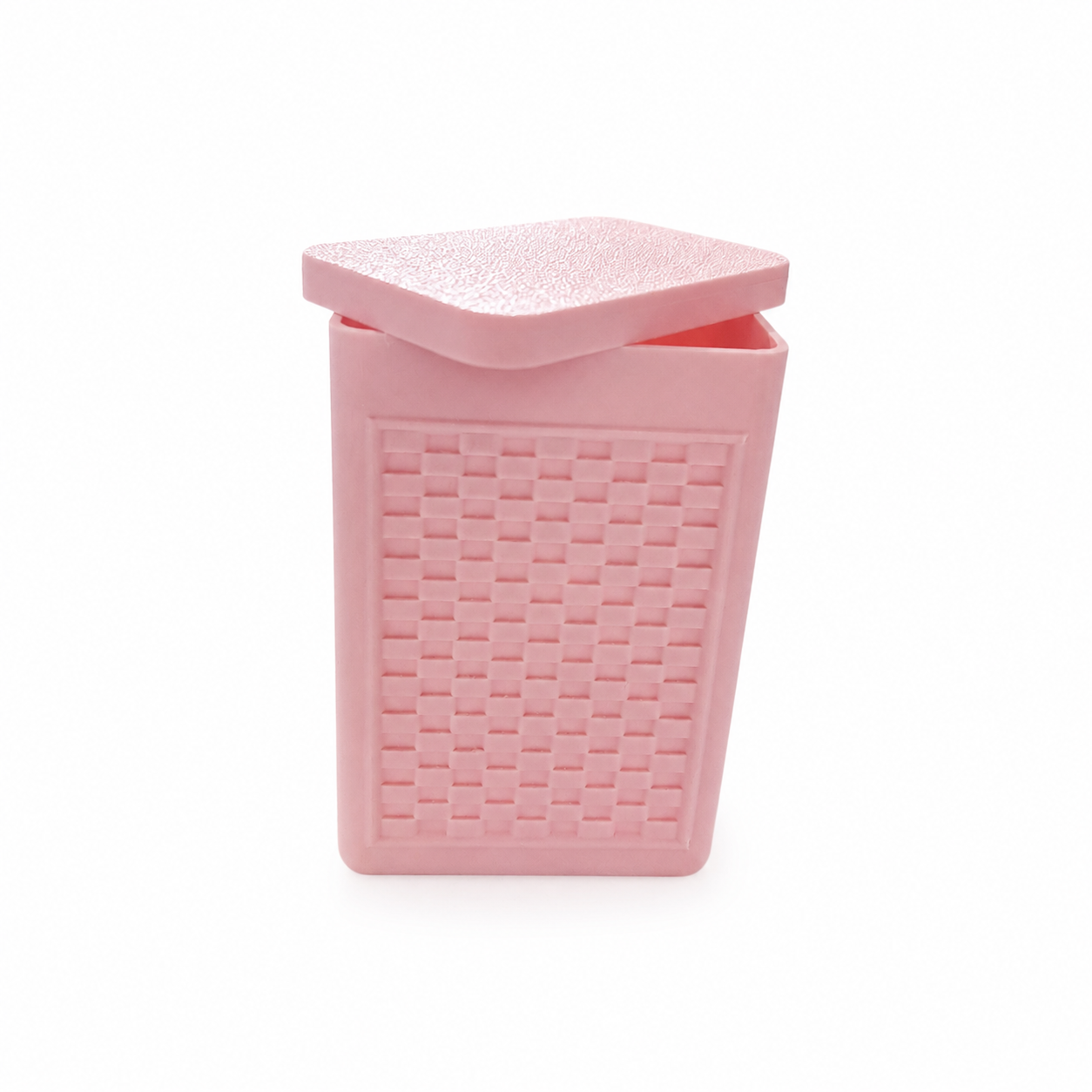 0014	LAUNDRY BASKET