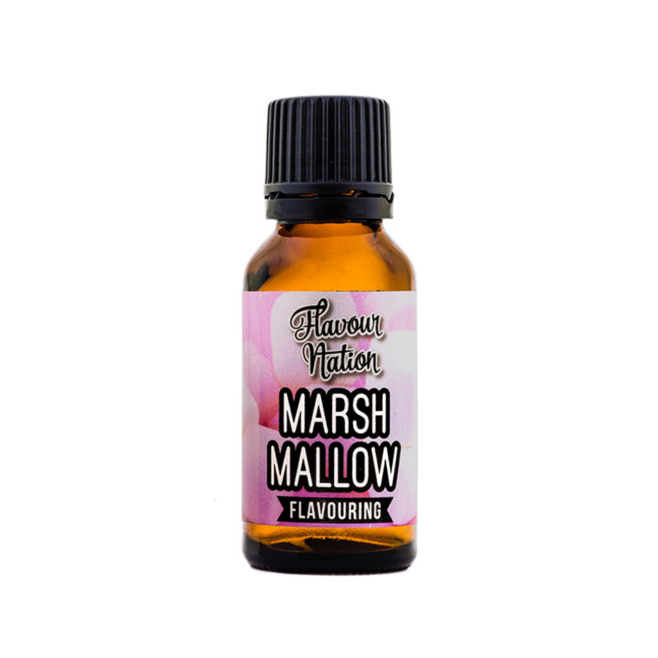 Marshmallow Flavouring