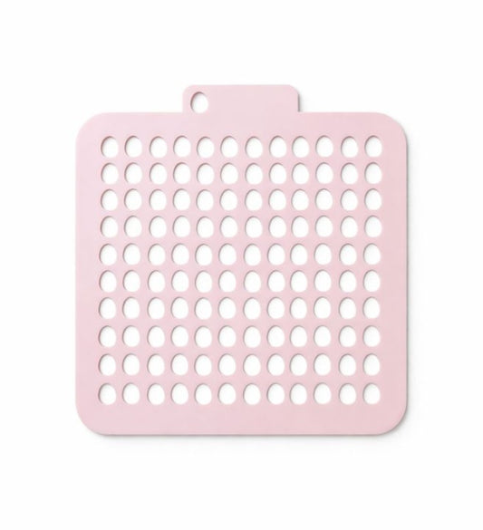 651. Easter Egg Sprinkle Stencil