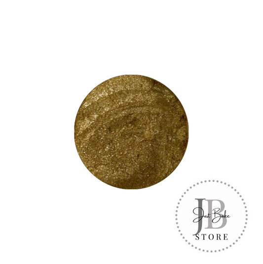 ROLKEM0036 - Special Blends - Gold