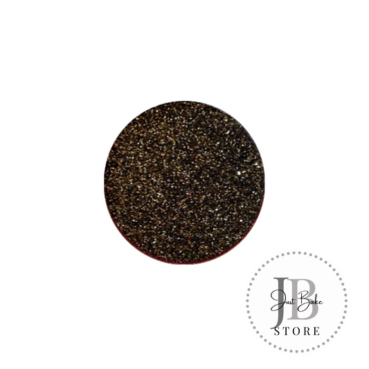 ROLKEM0055 - Crystals - Autumn