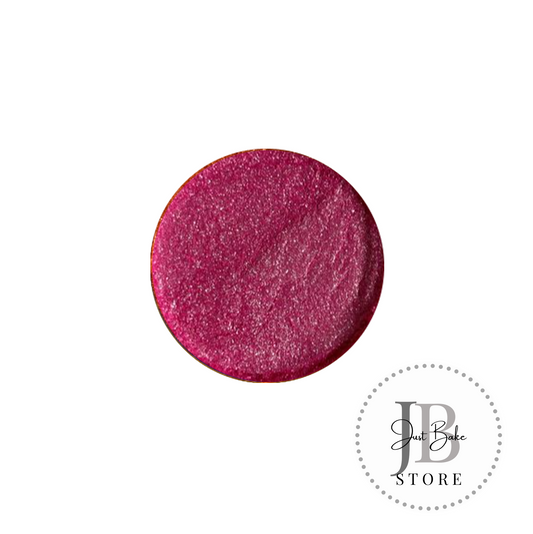 ROLKEM0076 - Sparkles - Cerise